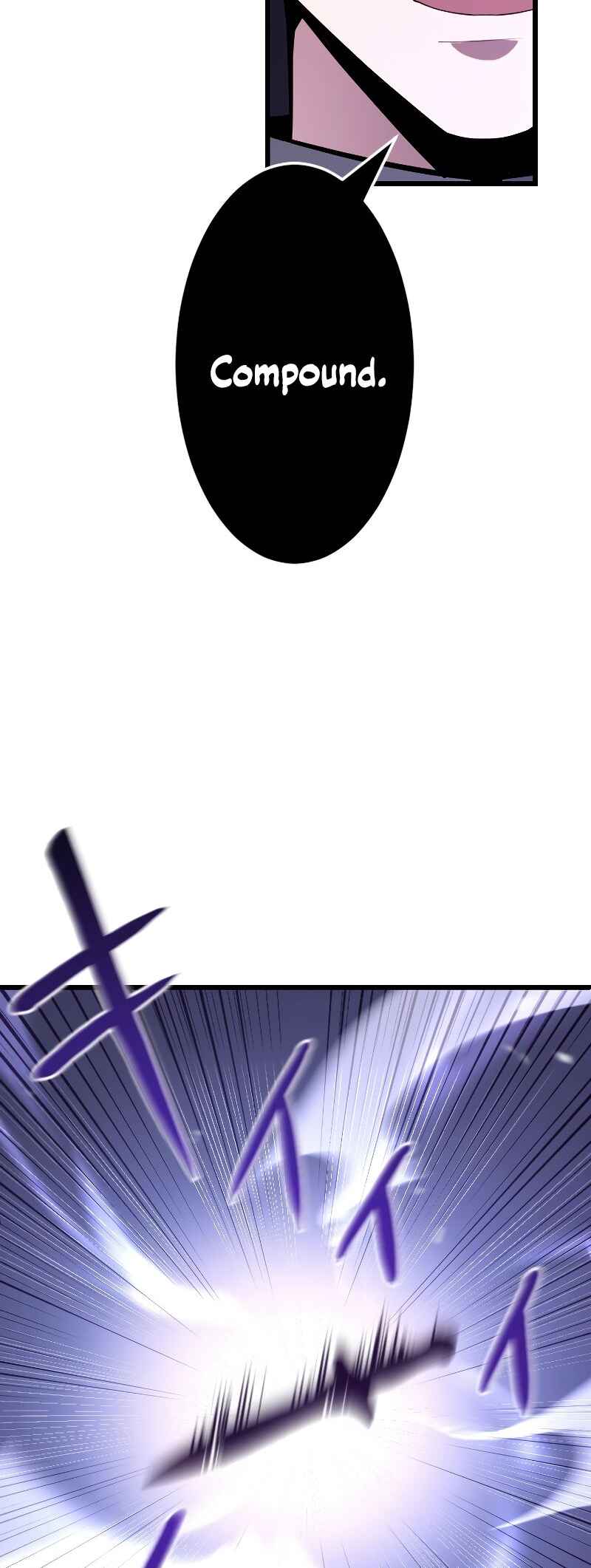 Page 59 Chapter 2 The Unparalleled Hidden Rank Equipment