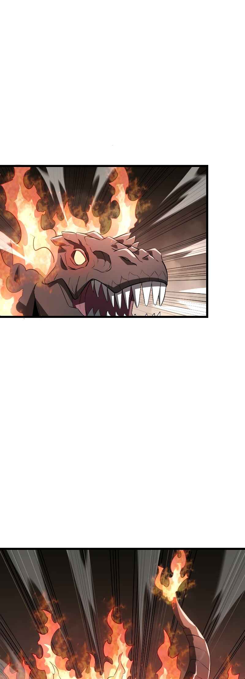 Page 14 Chapter 12 The Unparalleled Hidden Rank Equipment