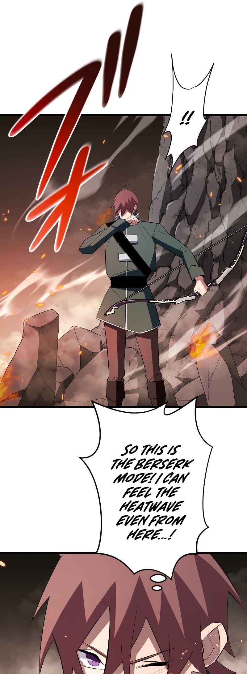 Page 29 Chapter 12 The Unparalleled Hidden Rank Equipment