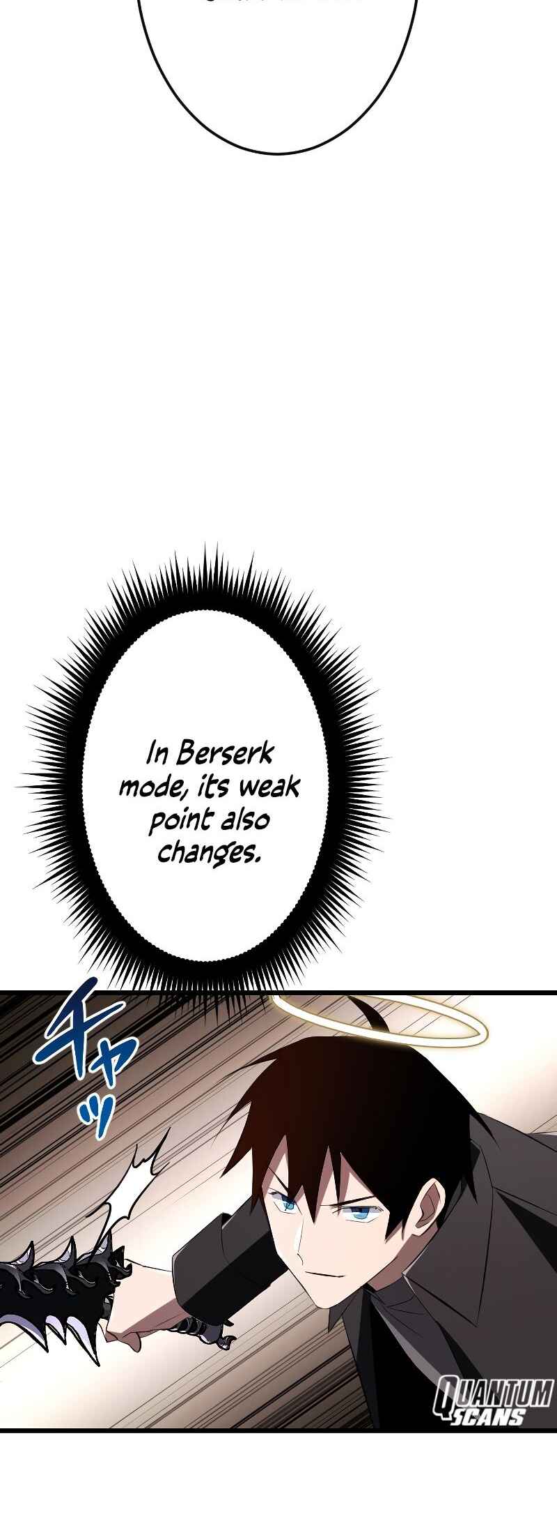 Page 37 Chapter 12 The Unparalleled Hidden Rank Equipment