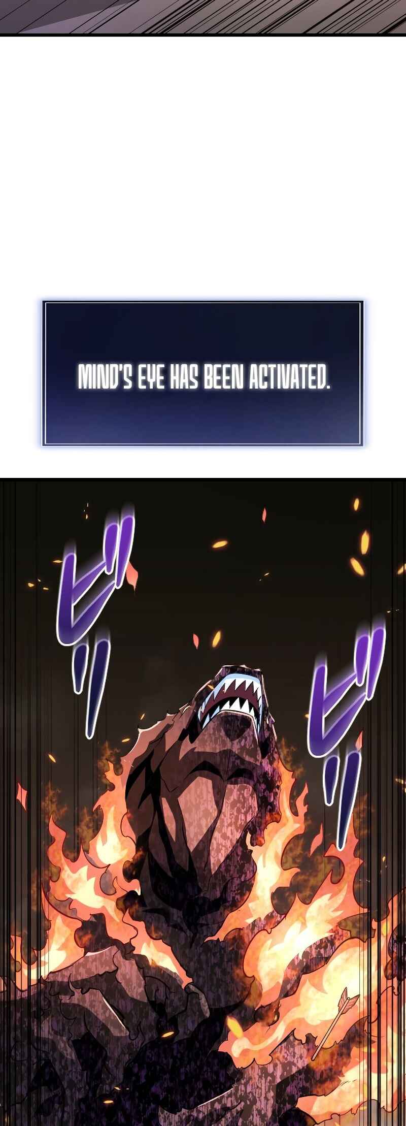 Page 41 Chapter 12 The Unparalleled Hidden Rank Equipment