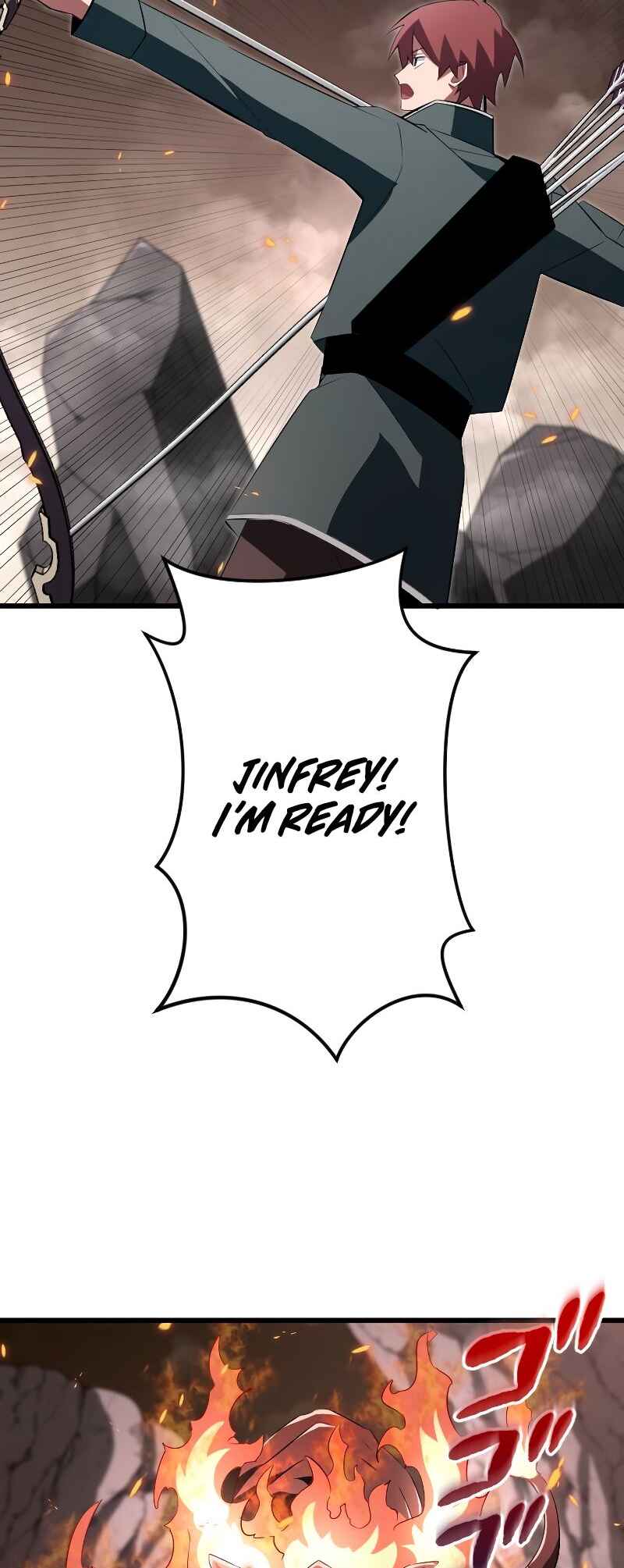 Page 51 Chapter 12 The Unparalleled Hidden Rank Equipment