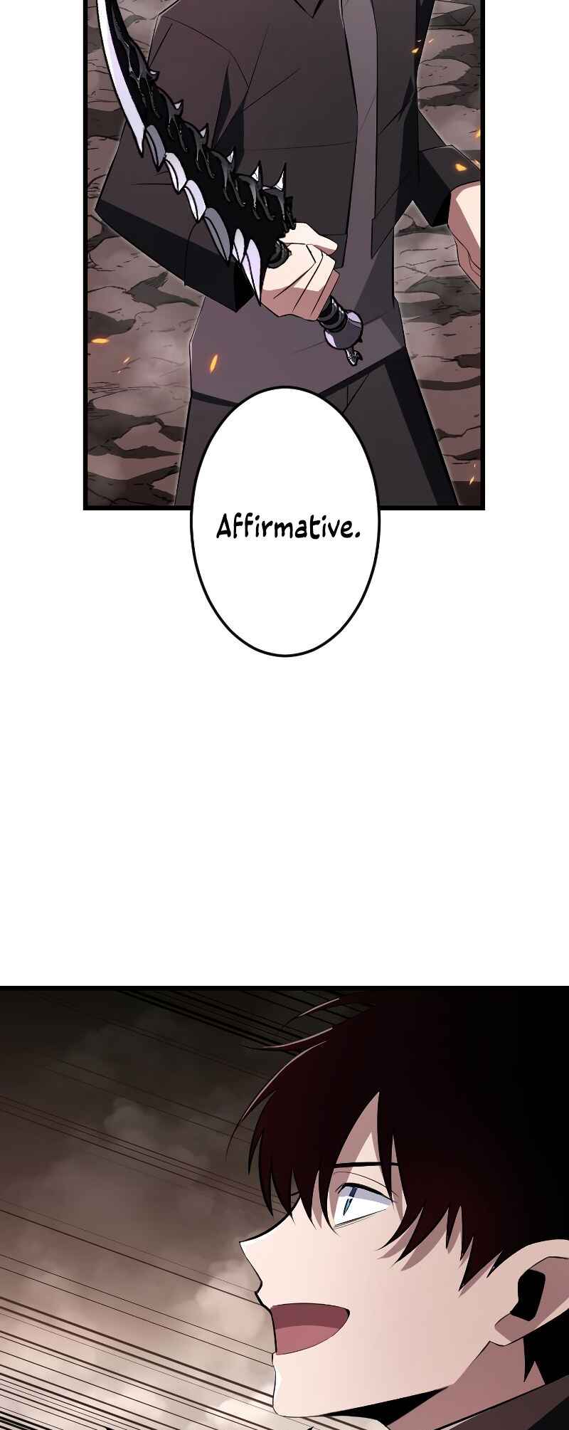 Page 53 Chapter 12 The Unparalleled Hidden Rank Equipment
