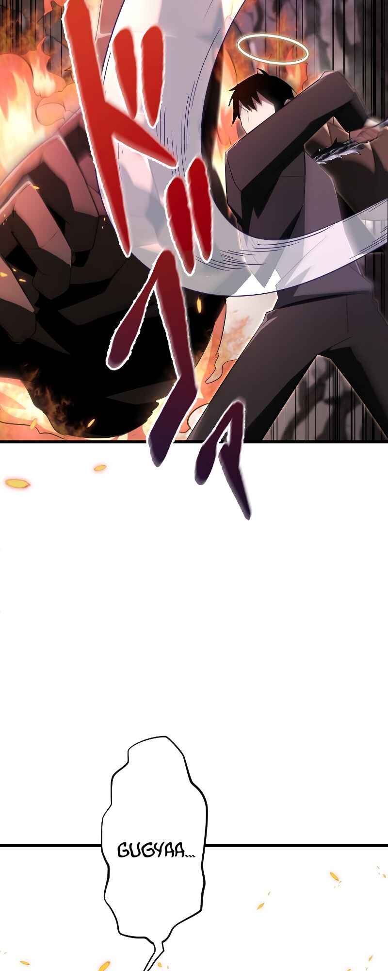 Page 57 Chapter 12 The Unparalleled Hidden Rank Equipment