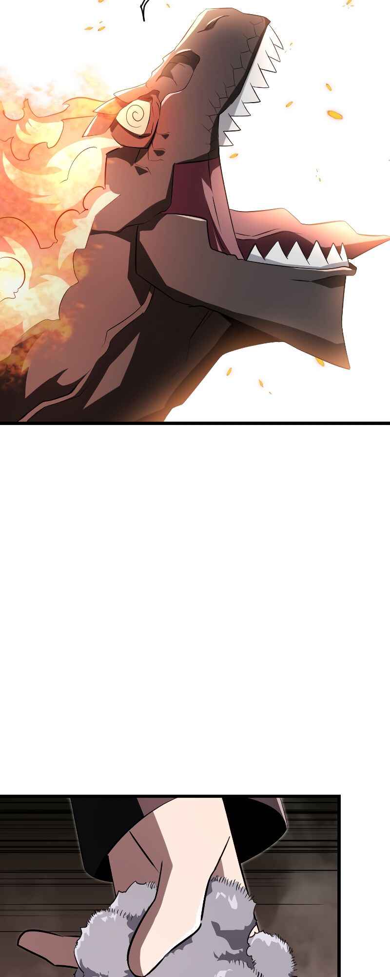 Page 58 Chapter 12 The Unparalleled Hidden Rank Equipment