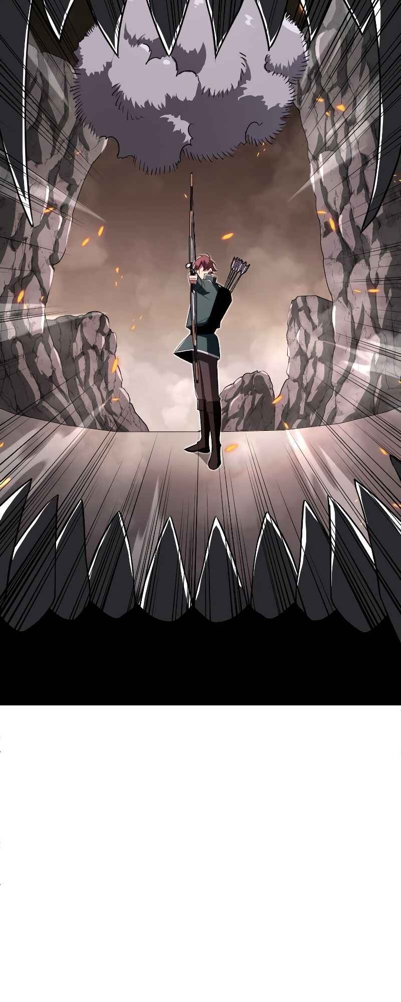 Page 62 Chapter 12 The Unparalleled Hidden Rank Equipment