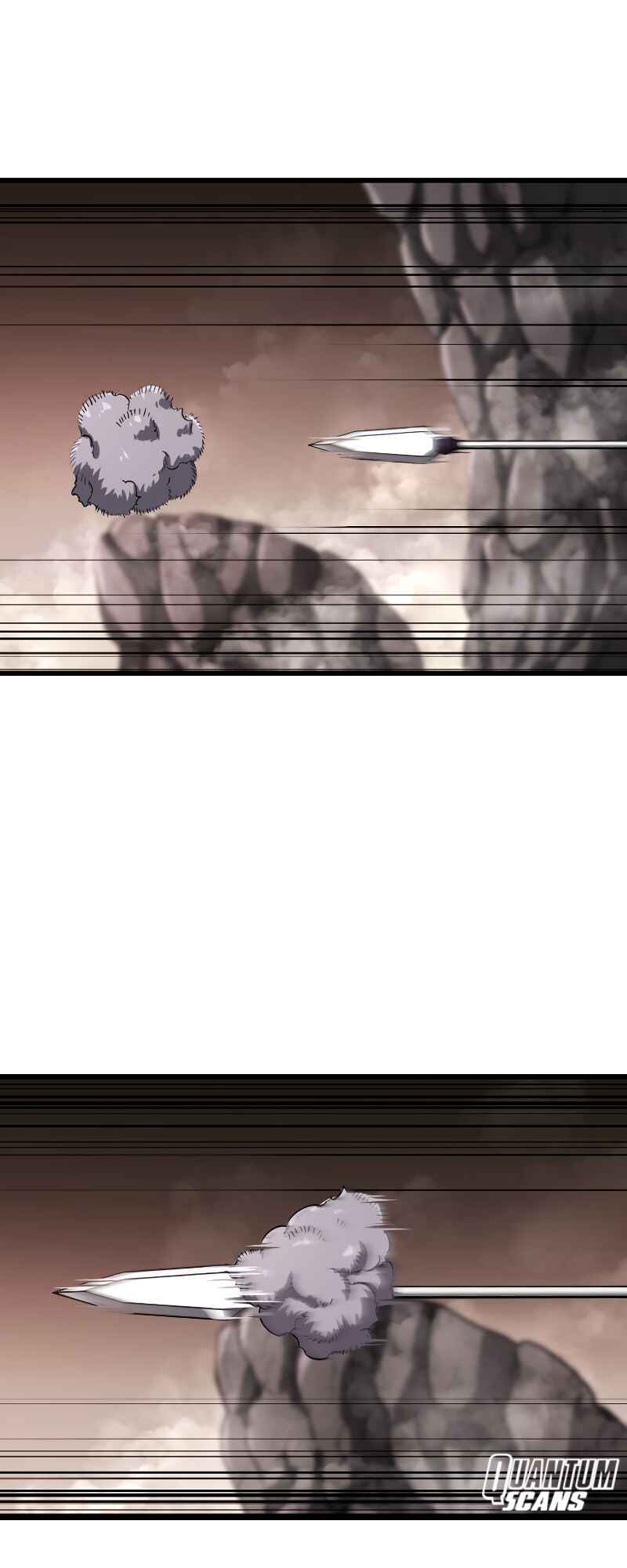 Page 65 Chapter 12 The Unparalleled Hidden Rank Equipment