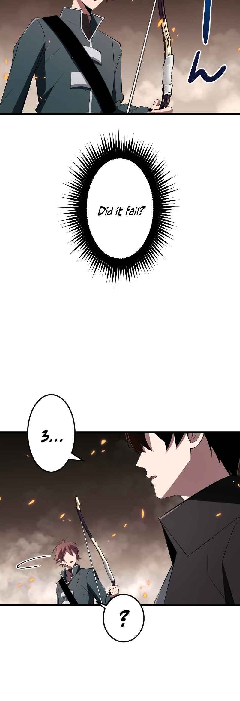 Page 68 Chapter 12 The Unparalleled Hidden Rank Equipment