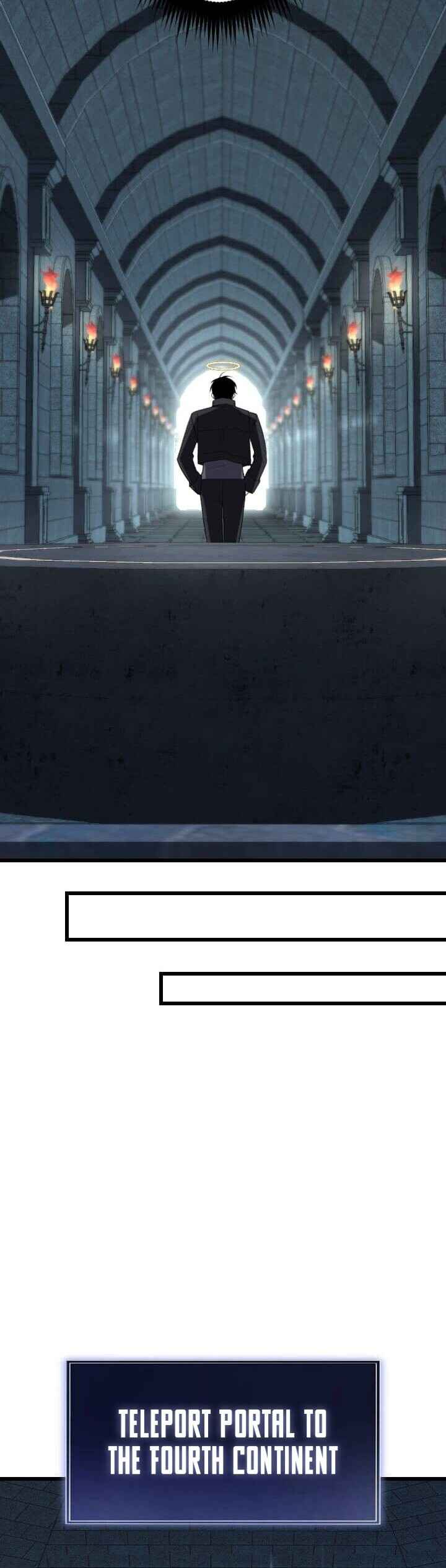 Page 12 Chapter 35 The Unparalleled Hidden Rank Equipment