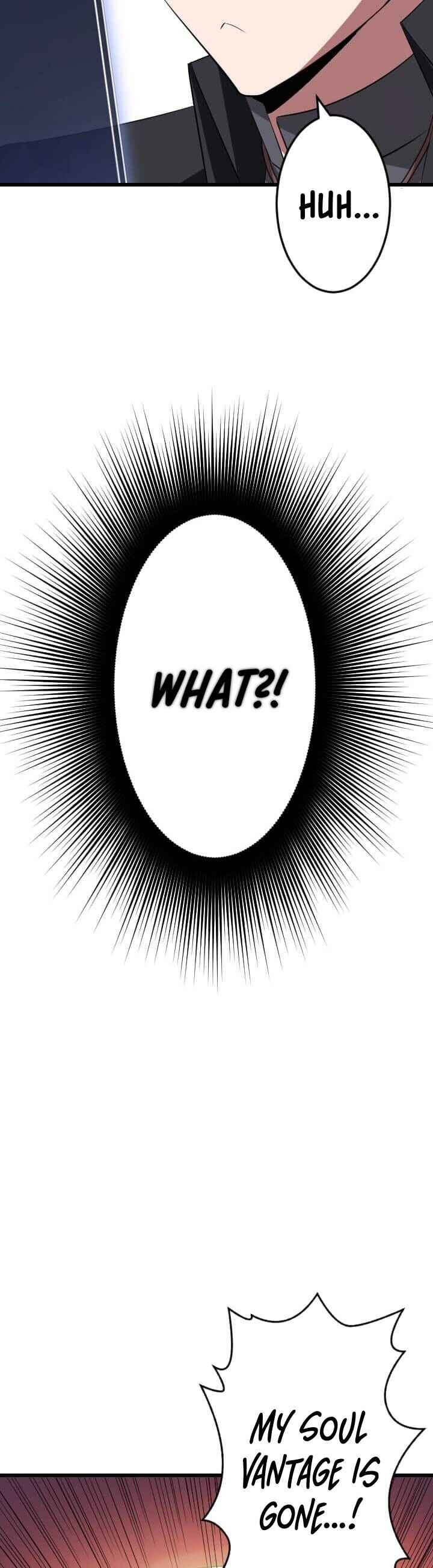 Page 32 Chapter 35 The Unparalleled Hidden Rank Equipment