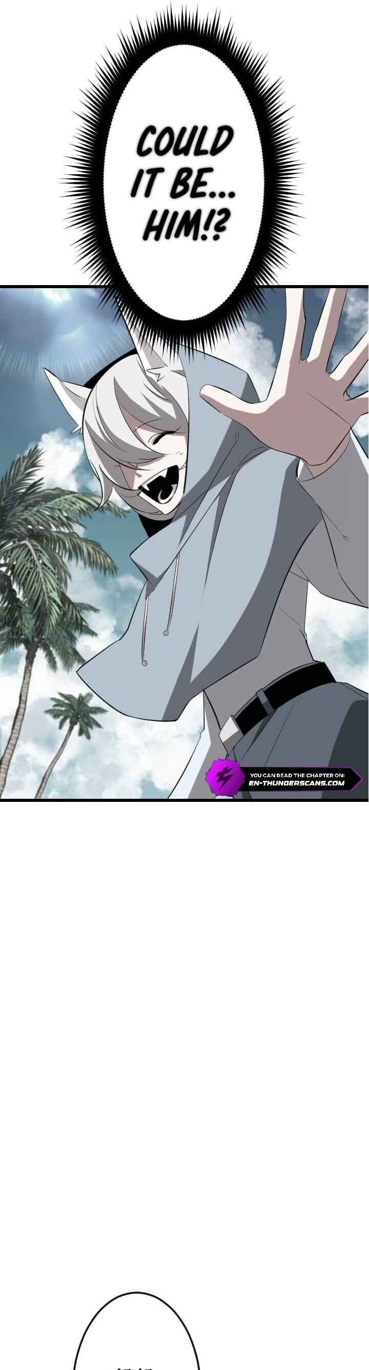Page 34 Chapter 35 The Unparalleled Hidden Rank Equipment