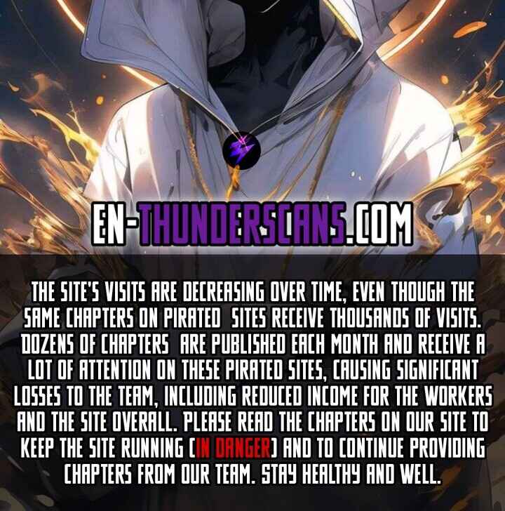 Page 39 Chapter 35 The Unparalleled Hidden Rank Equipment