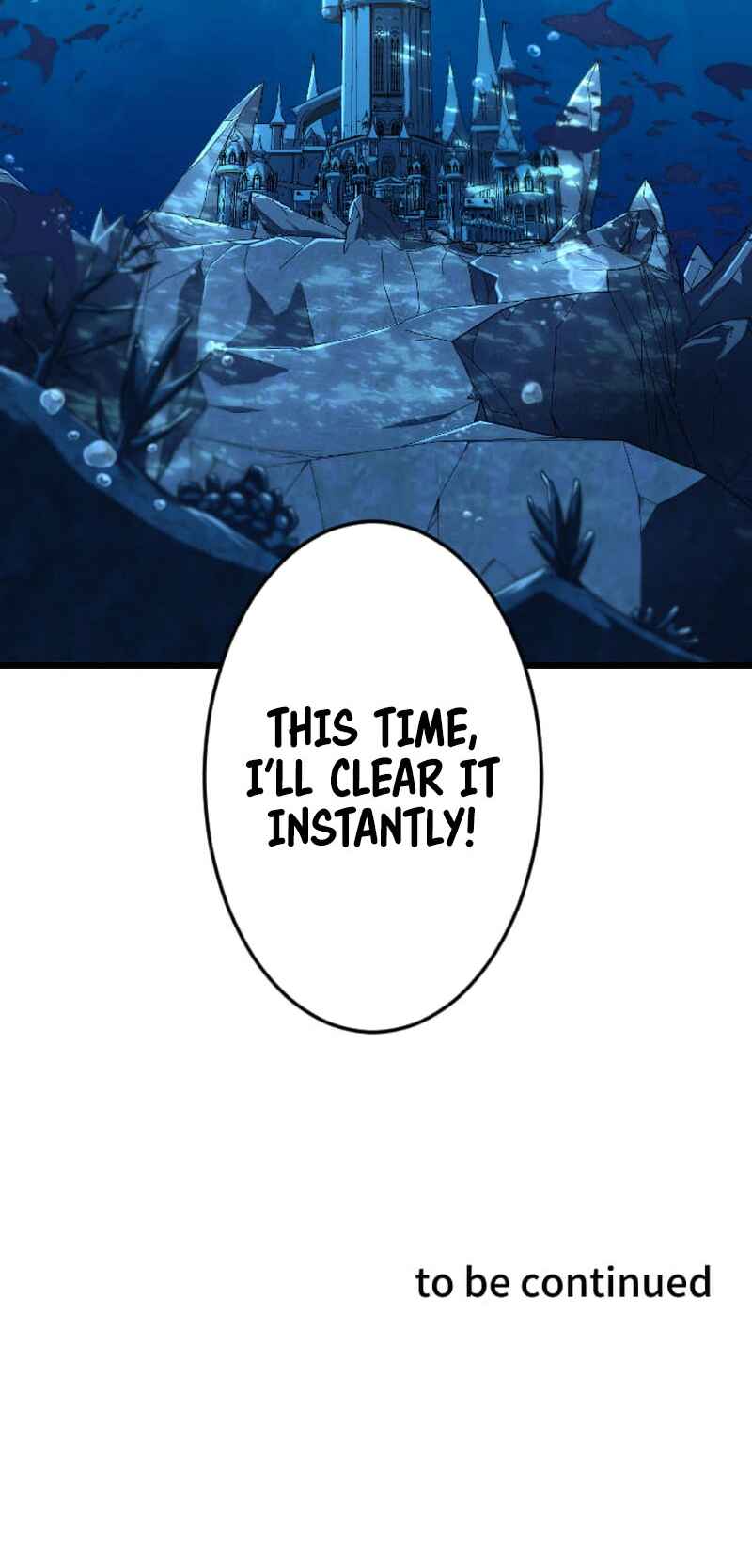 Page 102 Chapter 38 The Unparalleled Hidden Rank Equipment