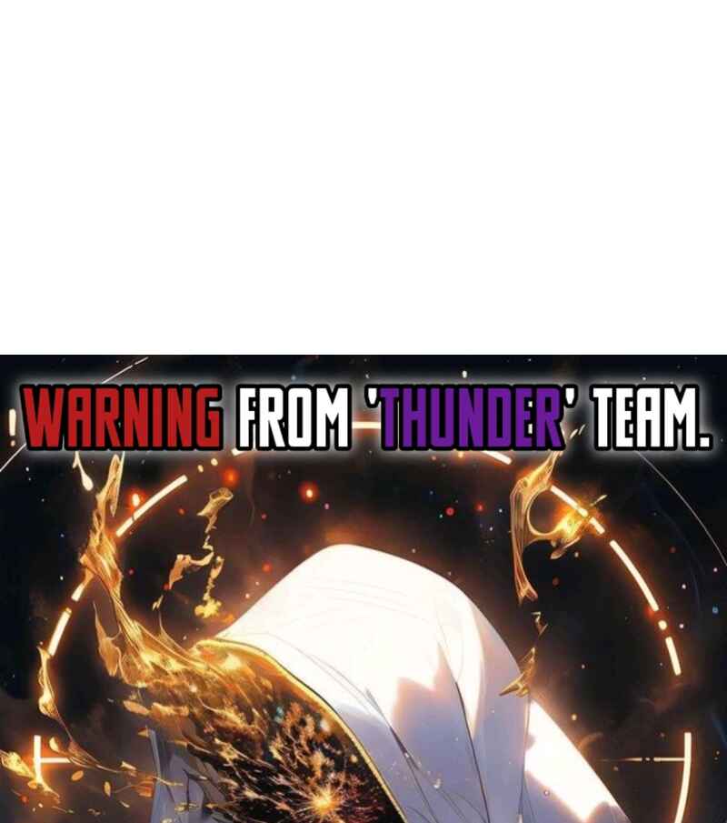 Page 104 Chapter 38 The Unparalleled Hidden Rank Equipment