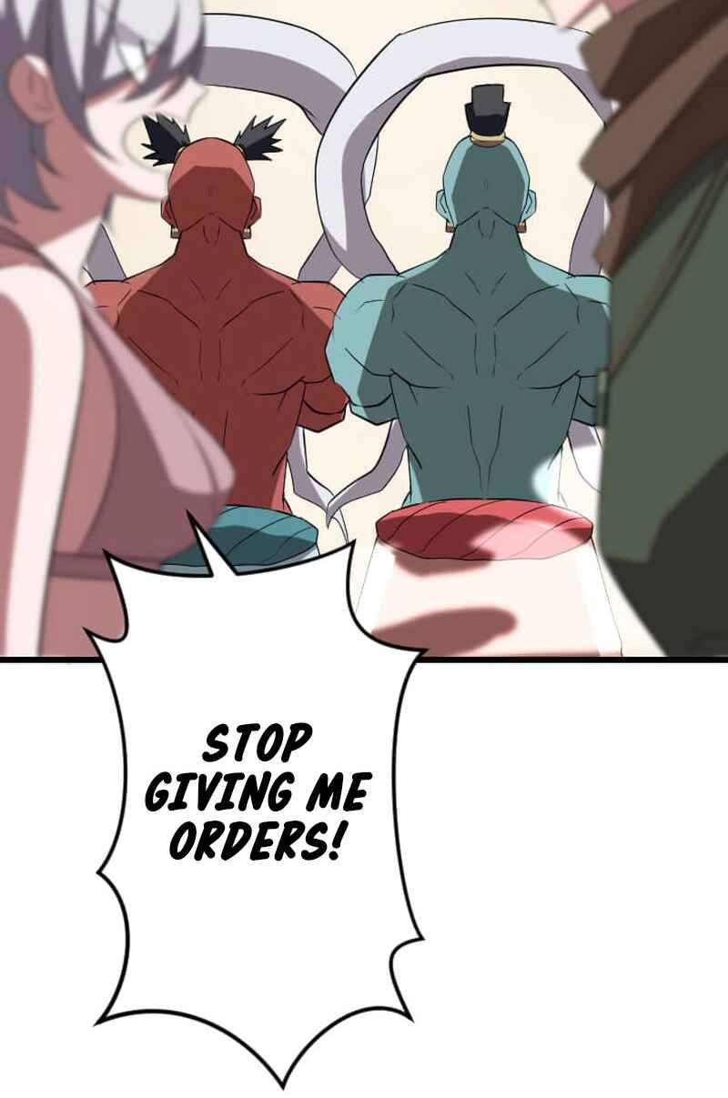 Page 12 Chapter 38 The Unparalleled Hidden Rank Equipment