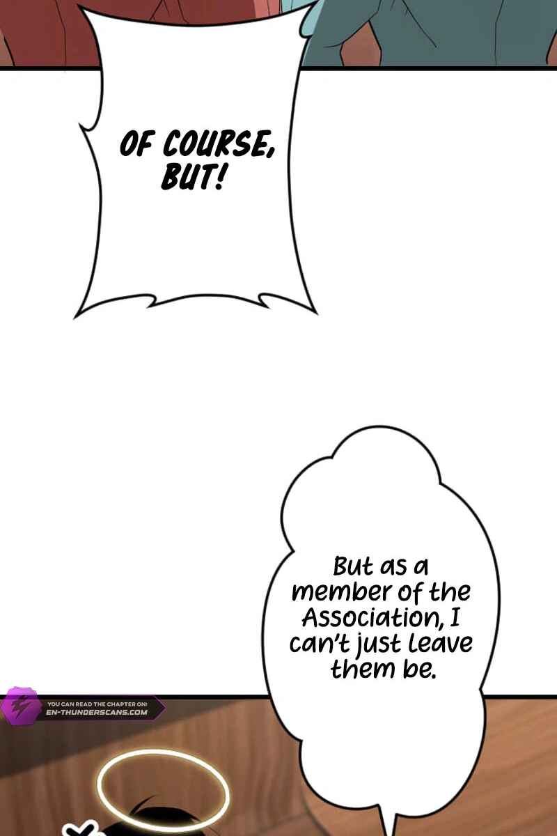 Page 14 Chapter 38 The Unparalleled Hidden Rank Equipment