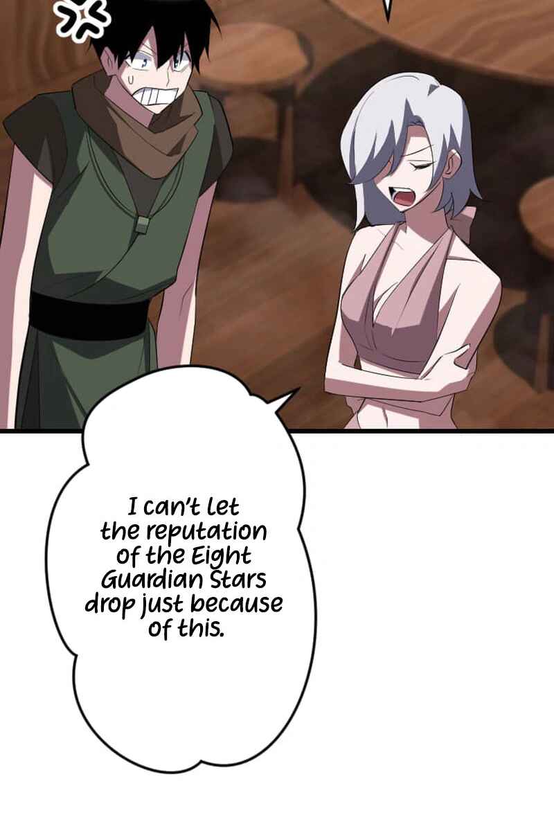 Page 15 Chapter 38 The Unparalleled Hidden Rank Equipment