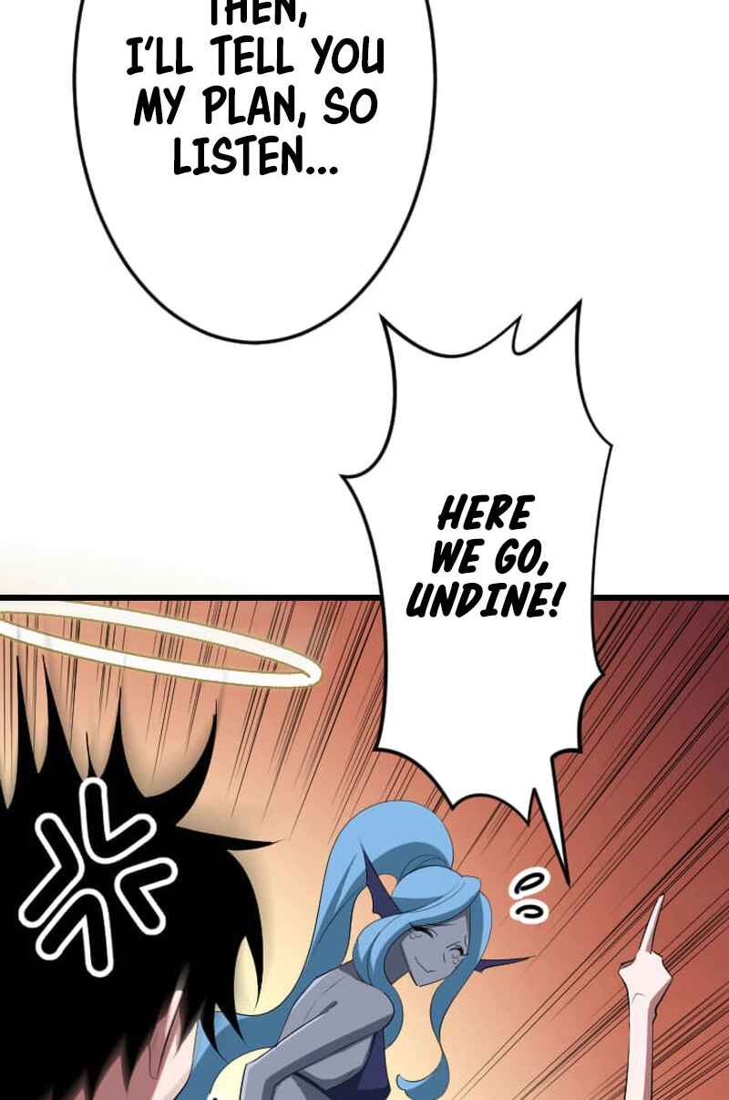 Page 17 Chapter 38 The Unparalleled Hidden Rank Equipment