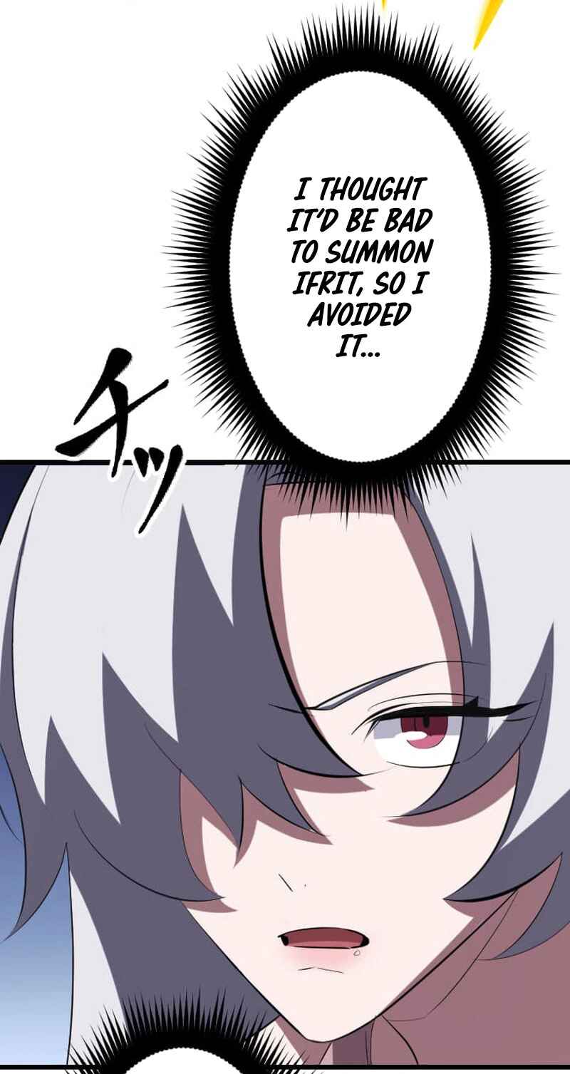 Page 22 Chapter 38 The Unparalleled Hidden Rank Equipment