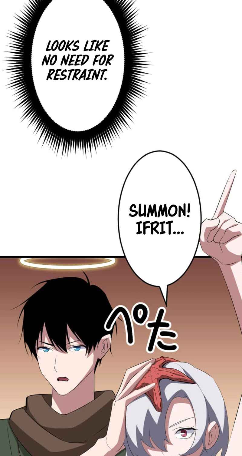 Page 23 Chapter 38 The Unparalleled Hidden Rank Equipment