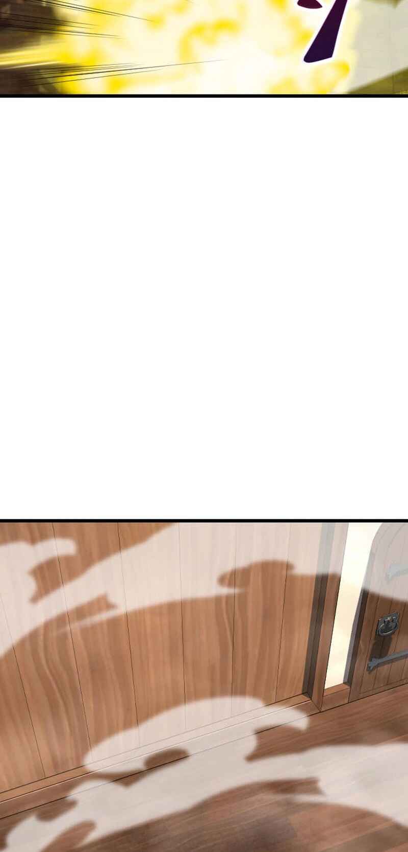 Page 3 Chapter 38 The Unparalleled Hidden Rank Equipment