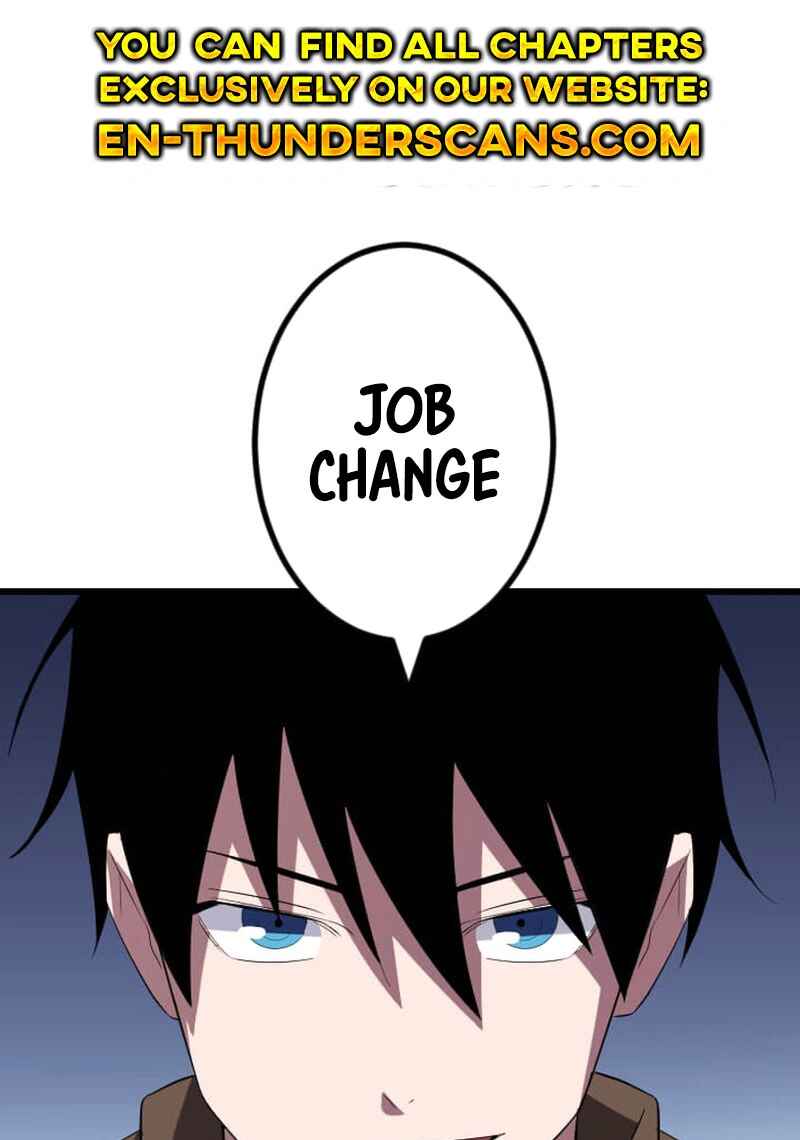 Page 34 Chapter 38 The Unparalleled Hidden Rank Equipment