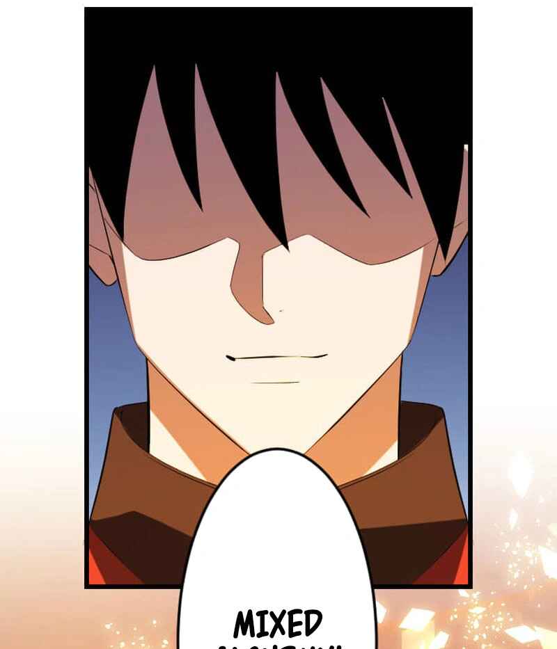 Page 40 Chapter 38 The Unparalleled Hidden Rank Equipment