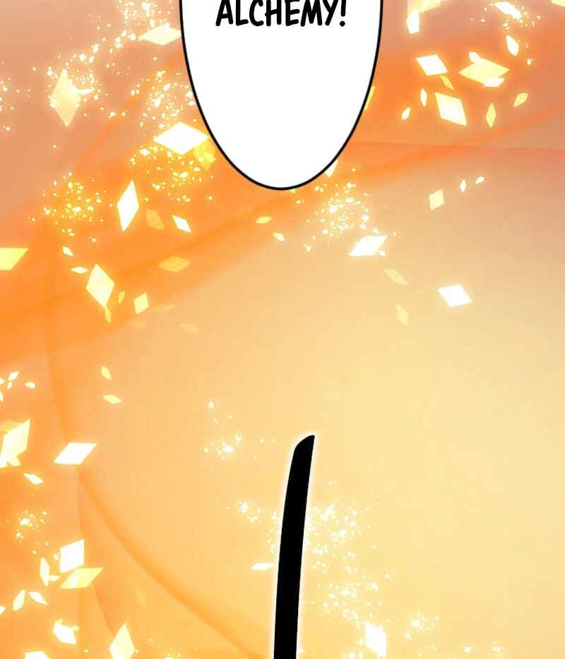 Page 41 Chapter 38 The Unparalleled Hidden Rank Equipment