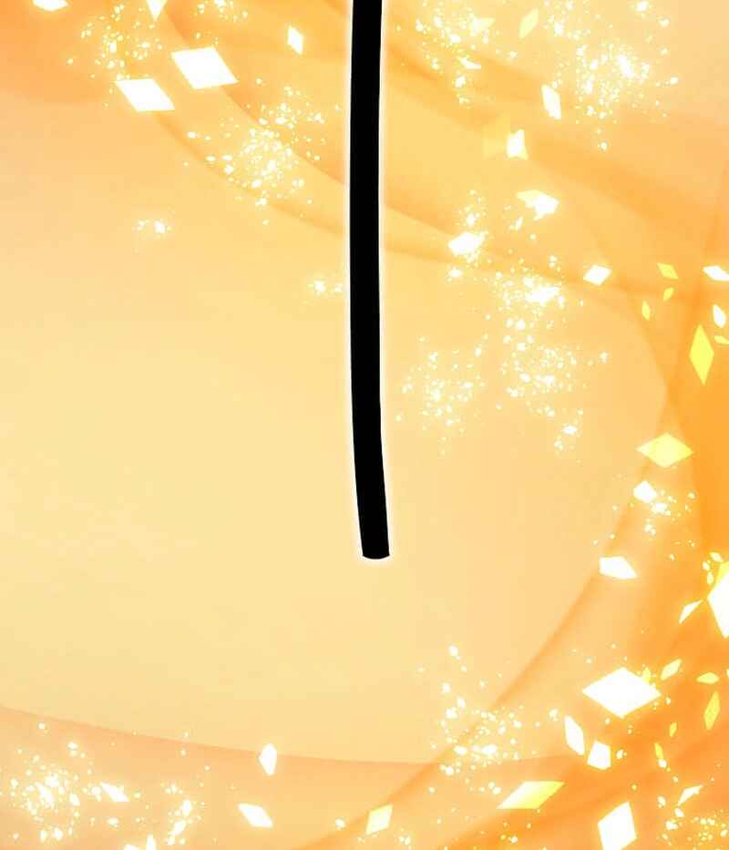 Page 42 Chapter 38 The Unparalleled Hidden Rank Equipment