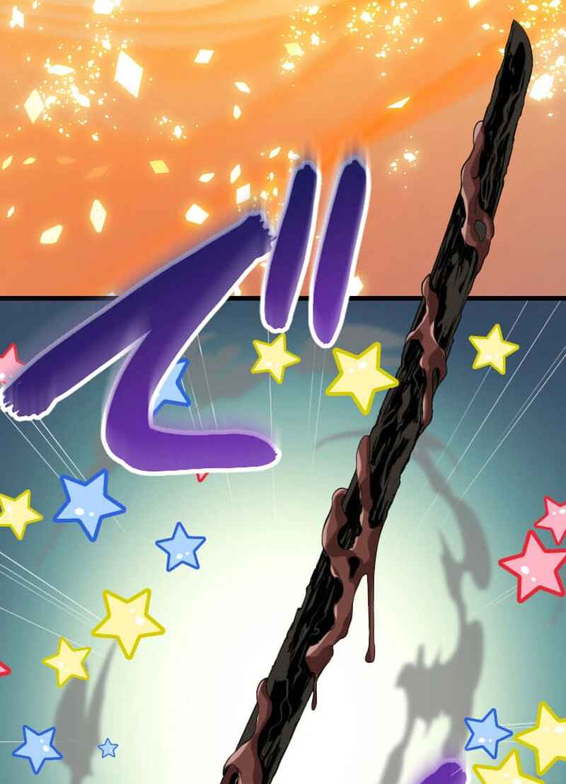 Page 43 Chapter 38 The Unparalleled Hidden Rank Equipment