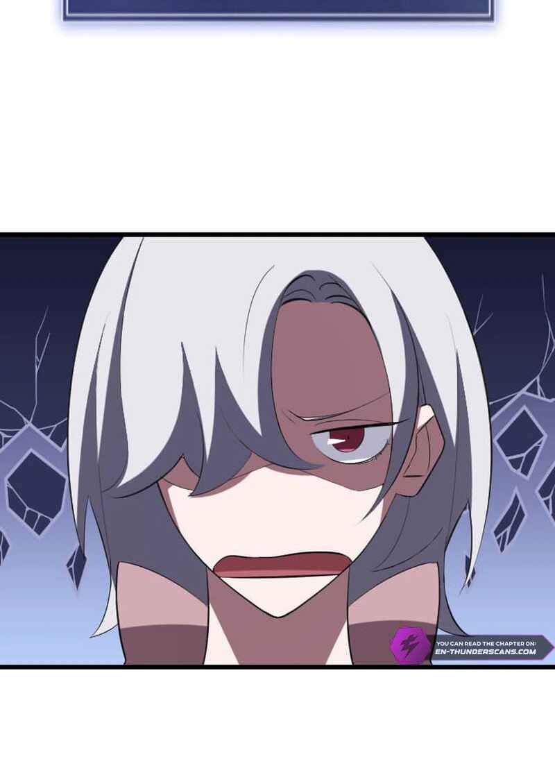 Page 45 Chapter 38 The Unparalleled Hidden Rank Equipment