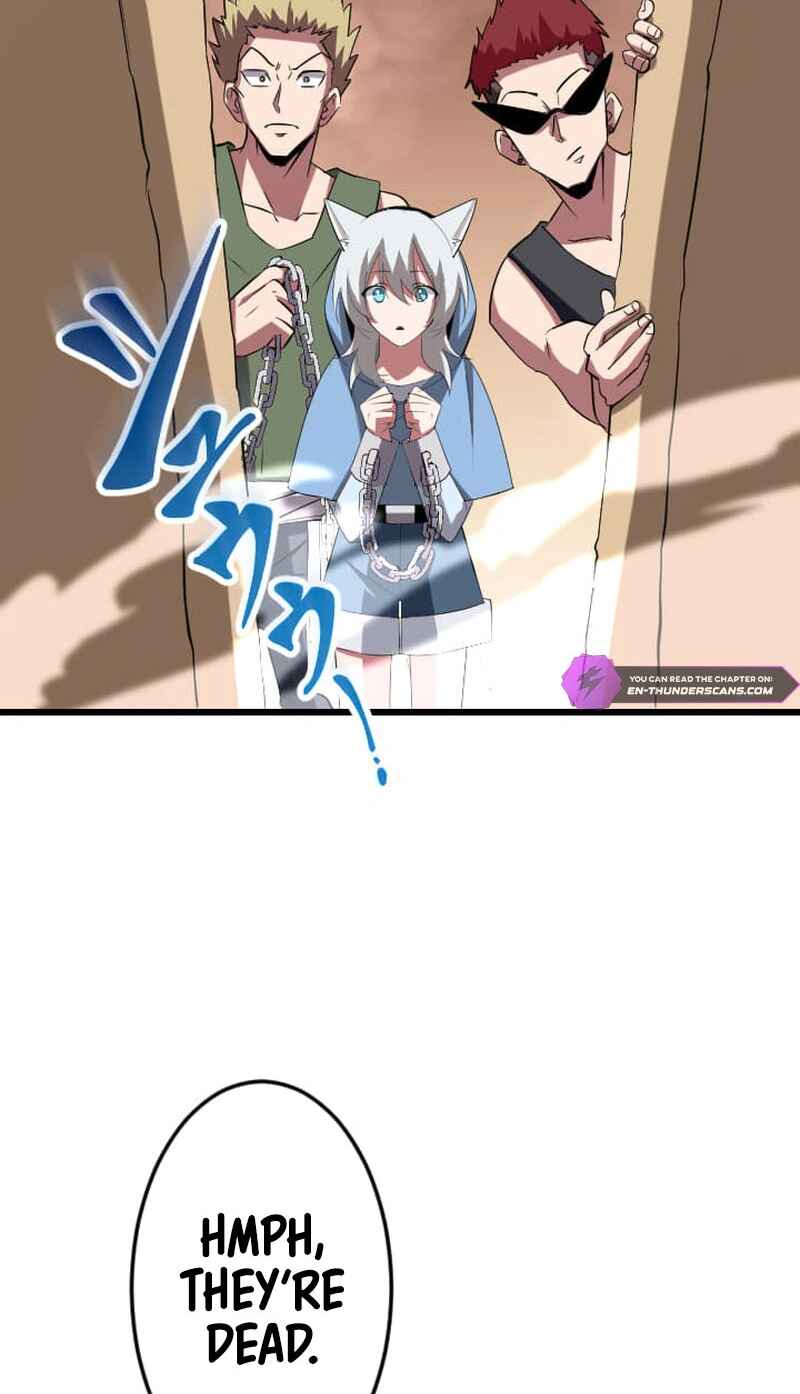 Page 5 Chapter 38 The Unparalleled Hidden Rank Equipment