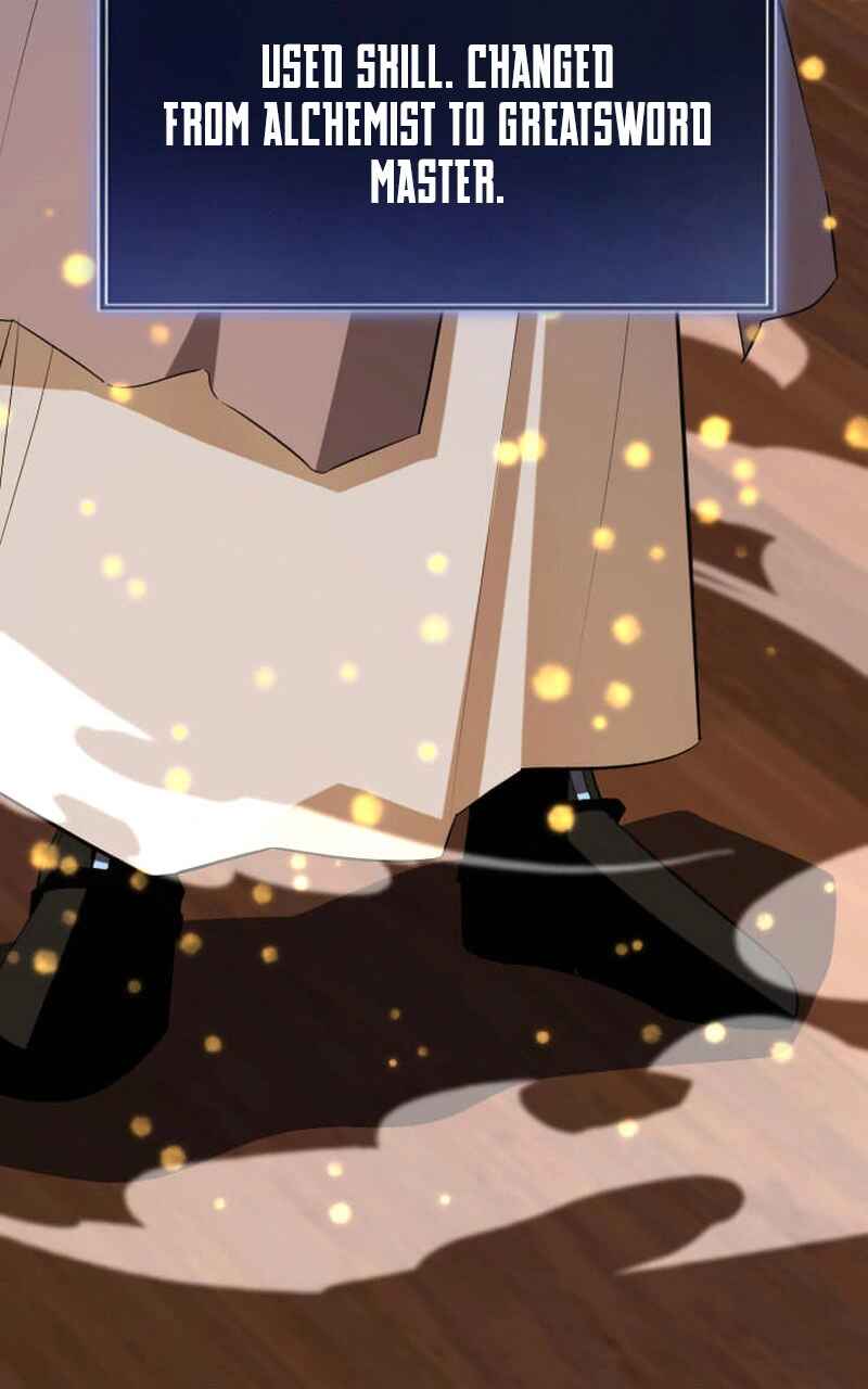 Page 51 Chapter 38 The Unparalleled Hidden Rank Equipment