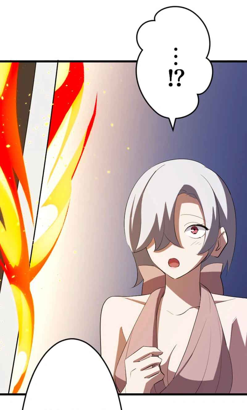 Page 55 Chapter 38 The Unparalleled Hidden Rank Equipment