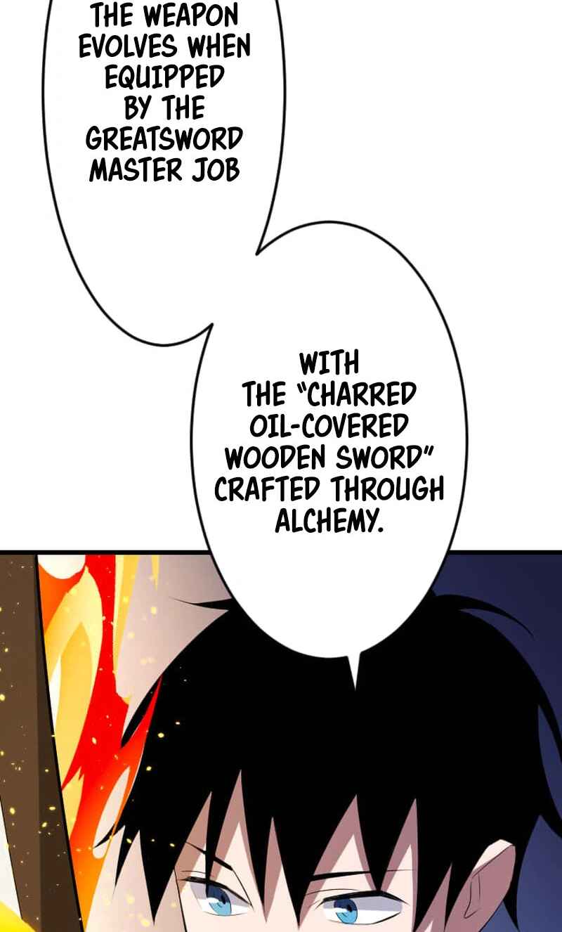 Page 56 Chapter 38 The Unparalleled Hidden Rank Equipment
