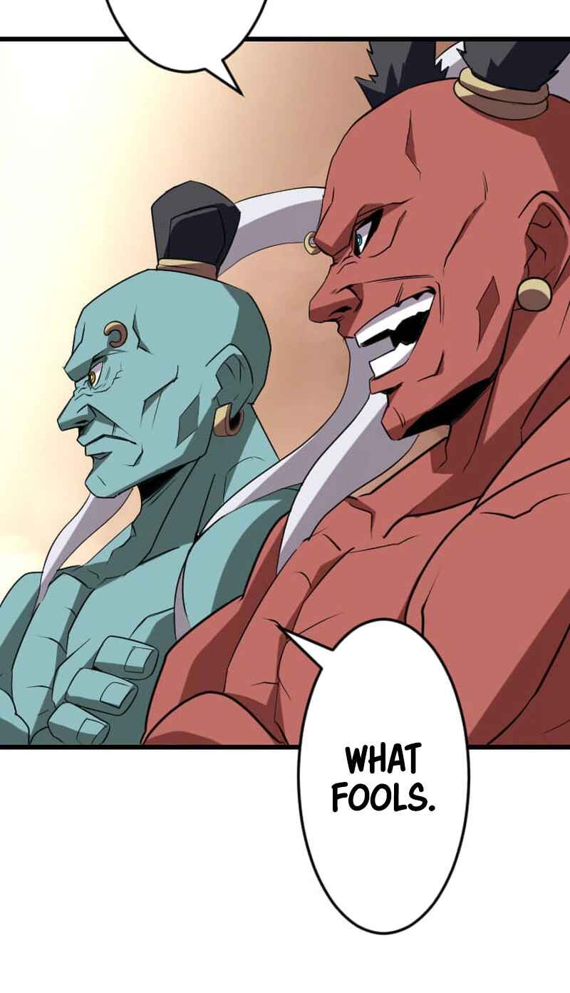 Page 6 Chapter 38 The Unparalleled Hidden Rank Equipment