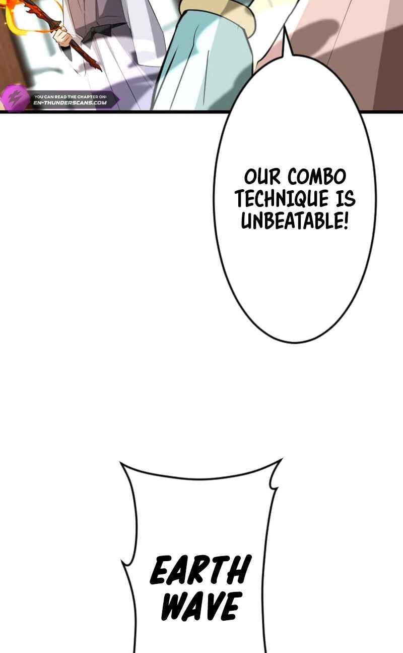 Page 62 Chapter 38 The Unparalleled Hidden Rank Equipment