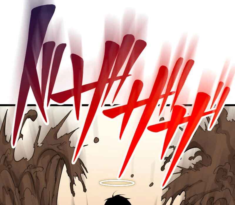 Page 64 Chapter 38 The Unparalleled Hidden Rank Equipment