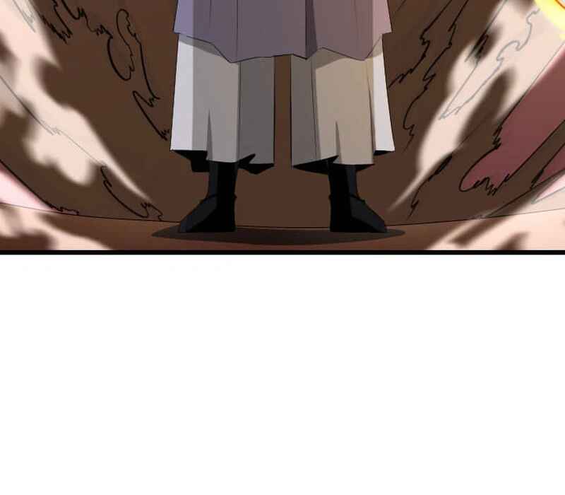 Page 66 Chapter 38 The Unparalleled Hidden Rank Equipment
