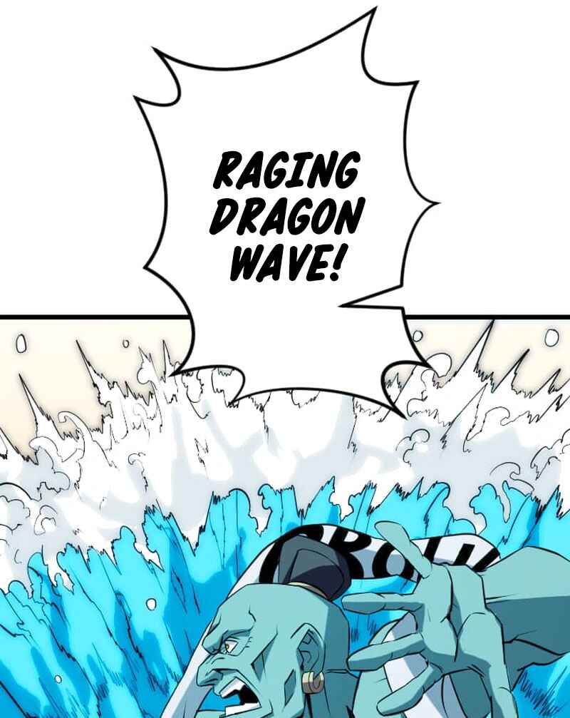 Page 67 Chapter 38 The Unparalleled Hidden Rank Equipment