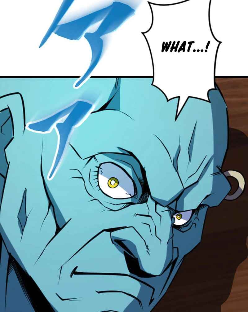 Page 69 Chapter 38 The Unparalleled Hidden Rank Equipment