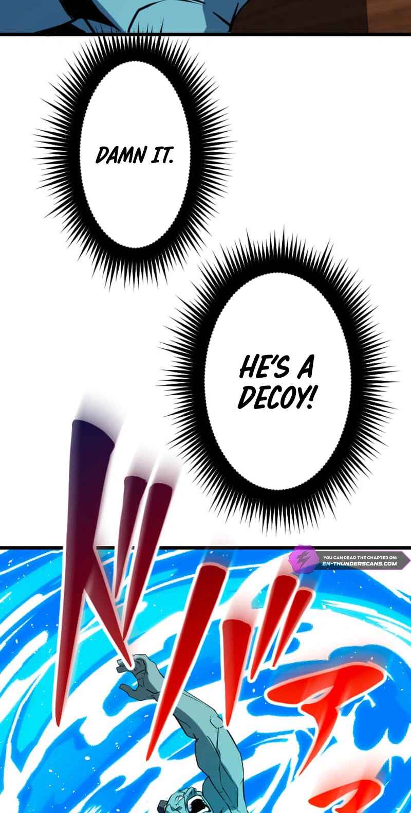 Page 70 Chapter 38 The Unparalleled Hidden Rank Equipment