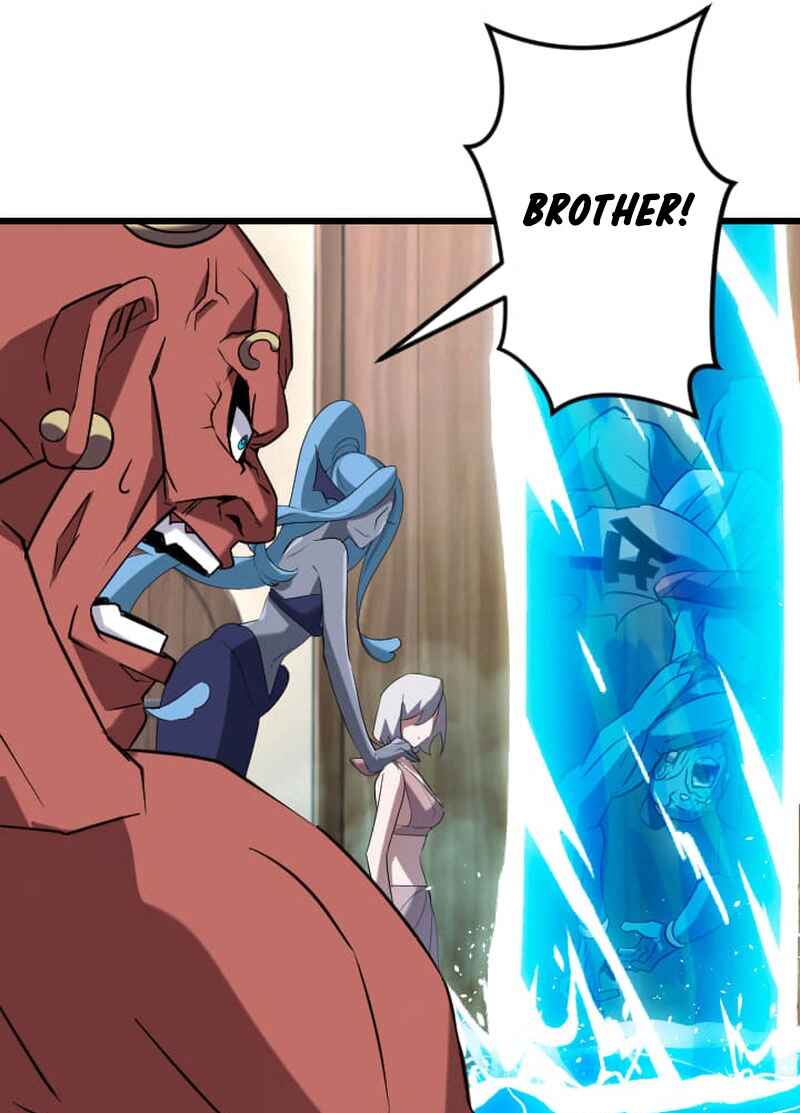 Page 73 Chapter 38 The Unparalleled Hidden Rank Equipment