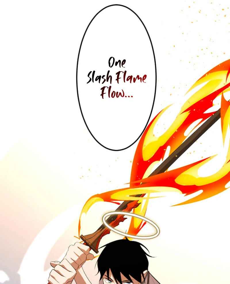 Page 76 Chapter 38 The Unparalleled Hidden Rank Equipment