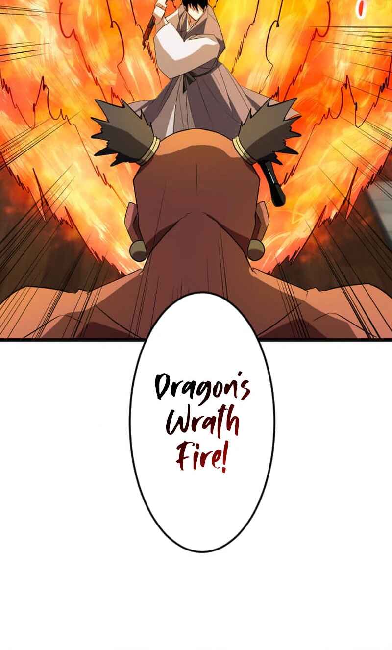 Page 80 Chapter 38 The Unparalleled Hidden Rank Equipment
