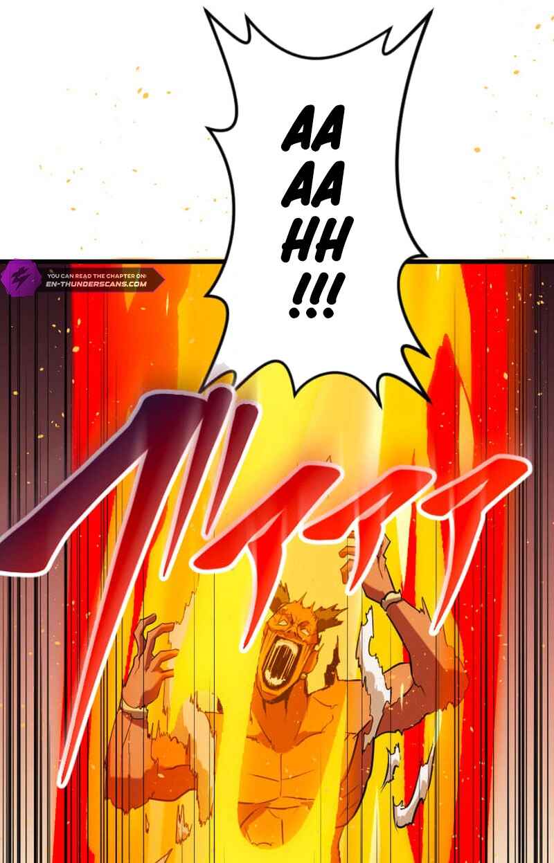Page 82 Chapter 38 The Unparalleled Hidden Rank Equipment