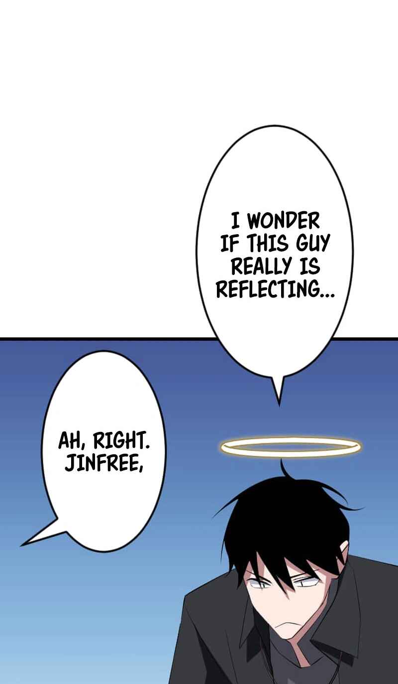 Page 91 Chapter 38 The Unparalleled Hidden Rank Equipment