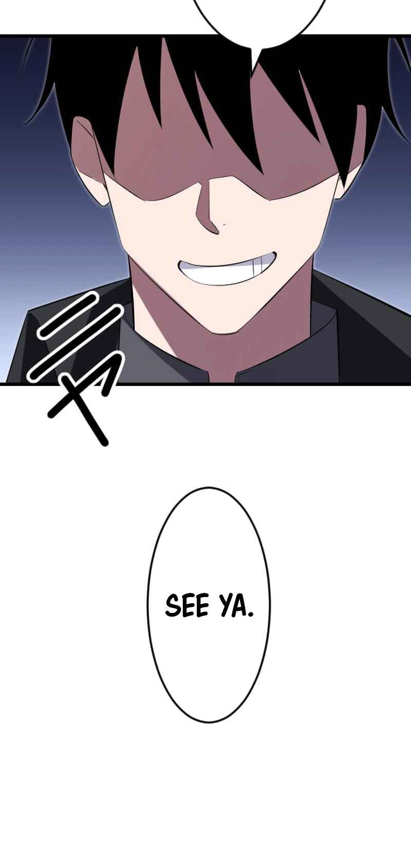 Page 95 Chapter 38 The Unparalleled Hidden Rank Equipment