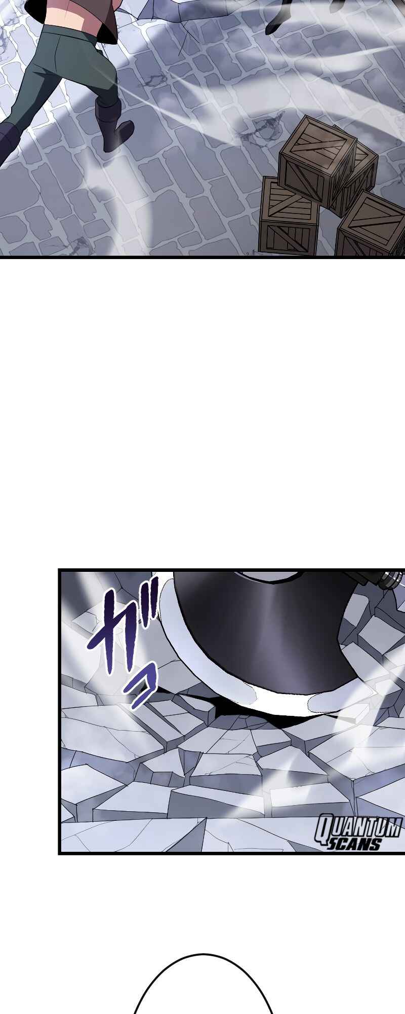 Page 38 Chapter 8 The Unparalleled Hidden Rank Equipment