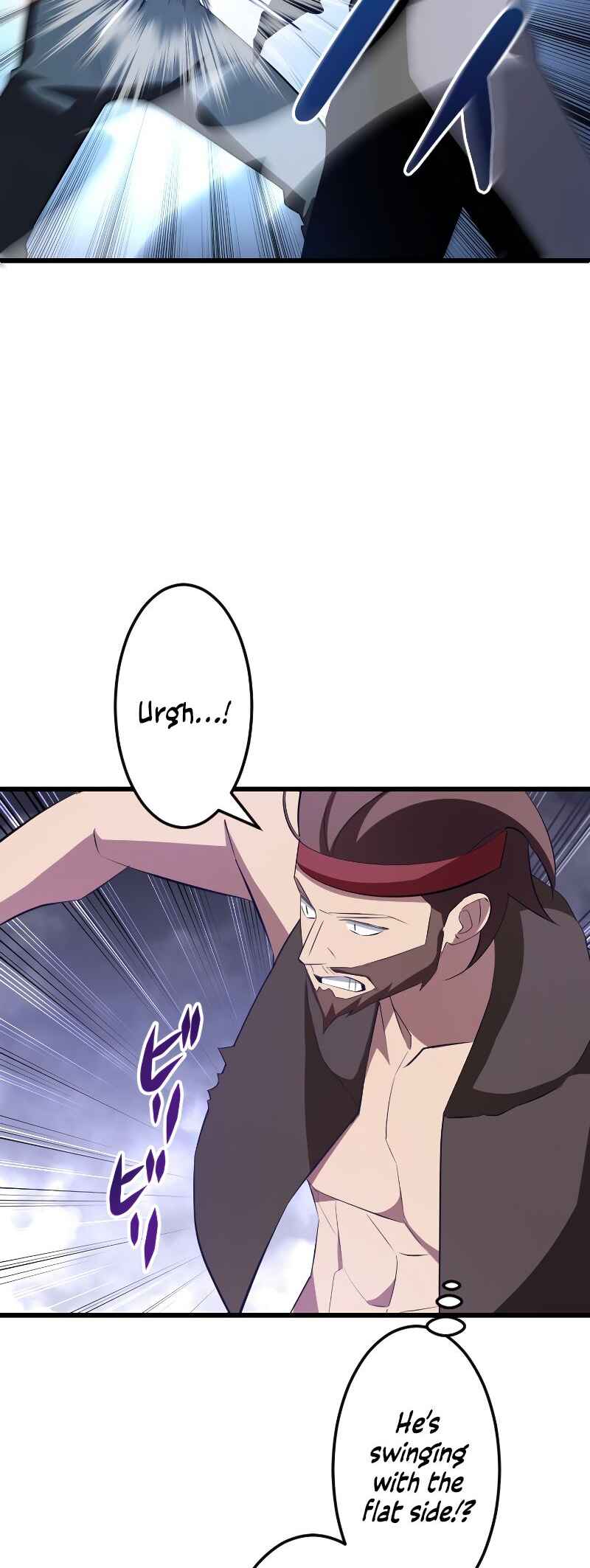 Page 47 Chapter 8 The Unparalleled Hidden Rank Equipment